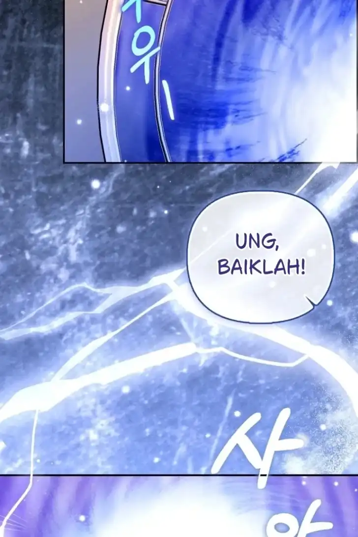 I’m the Brave Puppy That Will Save the Villainess Chapter 30 - halaman 71