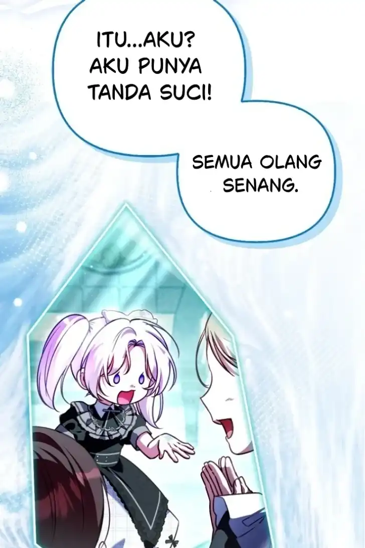I’m the Brave Puppy That Will Save the Villainess Chapter 30 - halaman 75