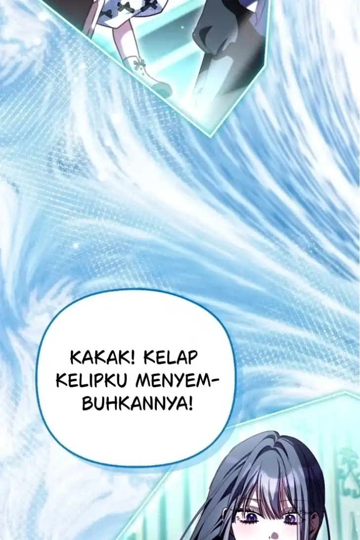 I’m the Brave Puppy That Will Save the Villainess Chapter 30 - halaman 76