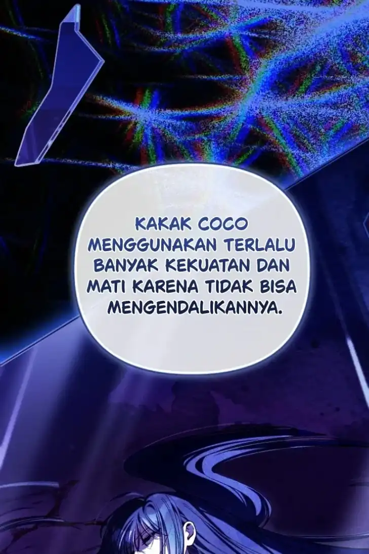 I’m the Brave Puppy That Will Save the Villainess Chapter 30 - halaman 87