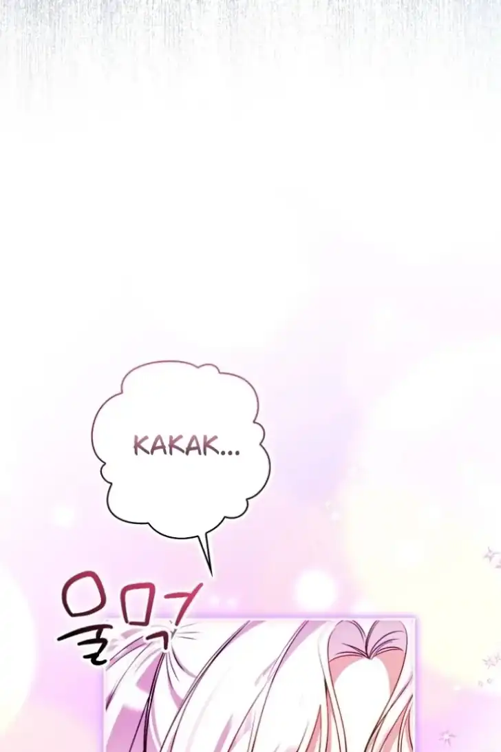 I’m the Brave Puppy That Will Save the Villainess Chapter 30 - halaman 90