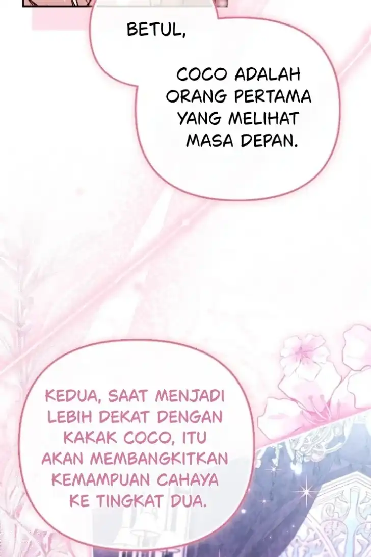 I’m the Brave Puppy That Will Save the Villainess Chapter 30 - halaman 93