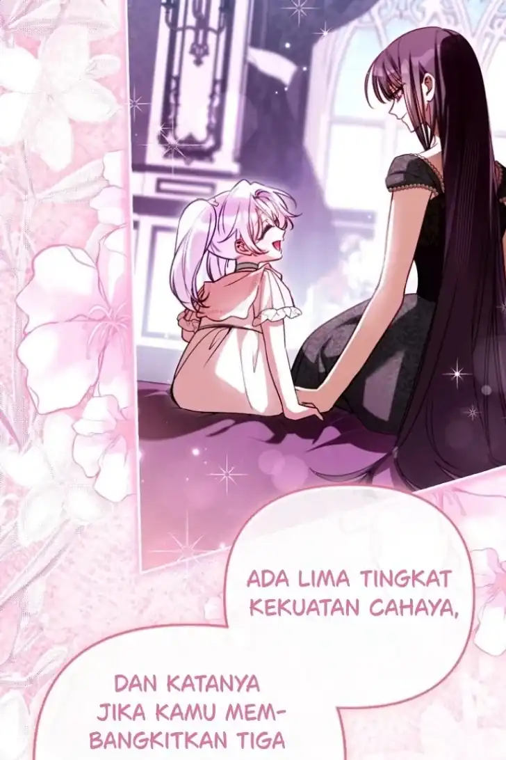 I’m the Brave Puppy That Will Save the Villainess Chapter 30 - halaman 94