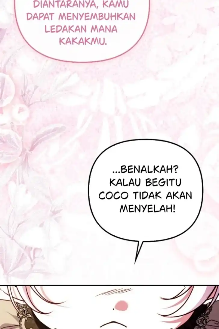 I’m the Brave Puppy That Will Save the Villainess Chapter 30 - halaman 95