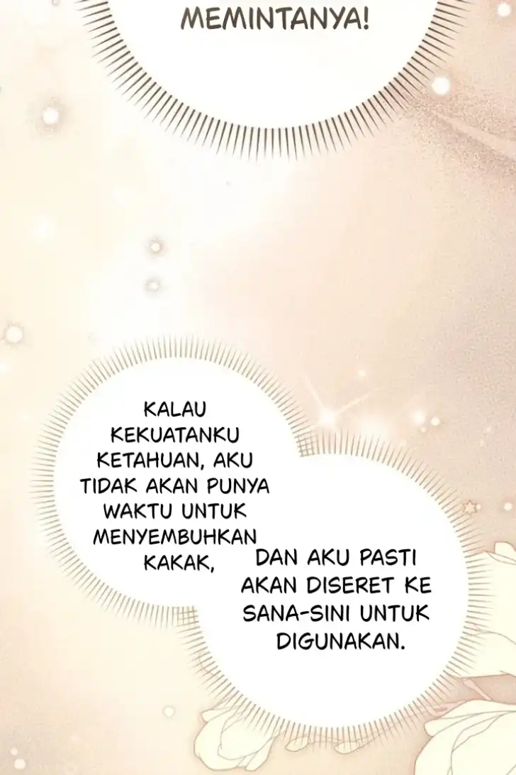 I’m the Brave Puppy That Will Save the Villainess Chapter 31 - halaman 10