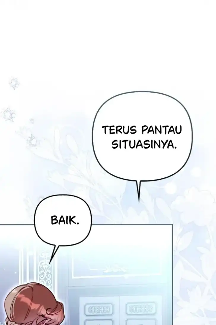 I’m the Brave Puppy That Will Save the Villainess Chapter 31 - halaman 100
