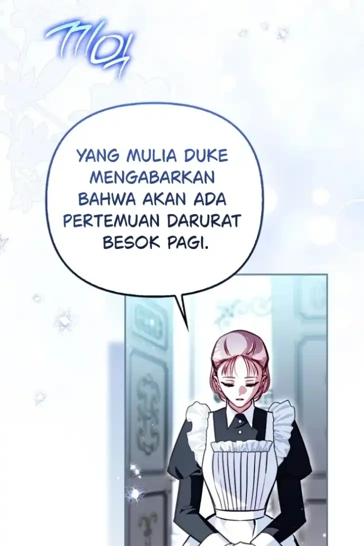 I’m the Brave Puppy That Will Save the Villainess Chapter 31 - halaman 102