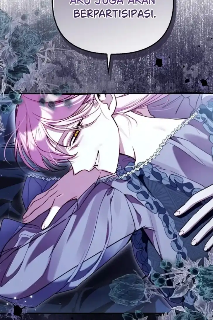 I’m the Brave Puppy That Will Save the Villainess Chapter 31 - halaman 104