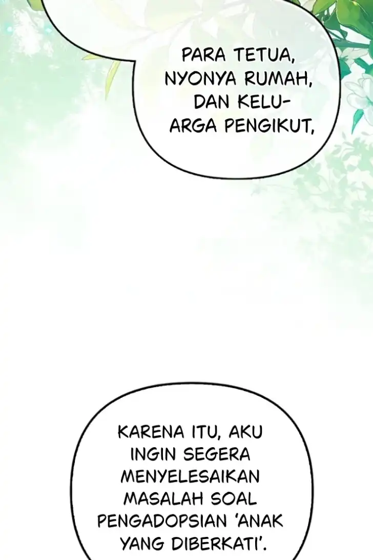 I’m the Brave Puppy That Will Save the Villainess Chapter 31 - halaman 109