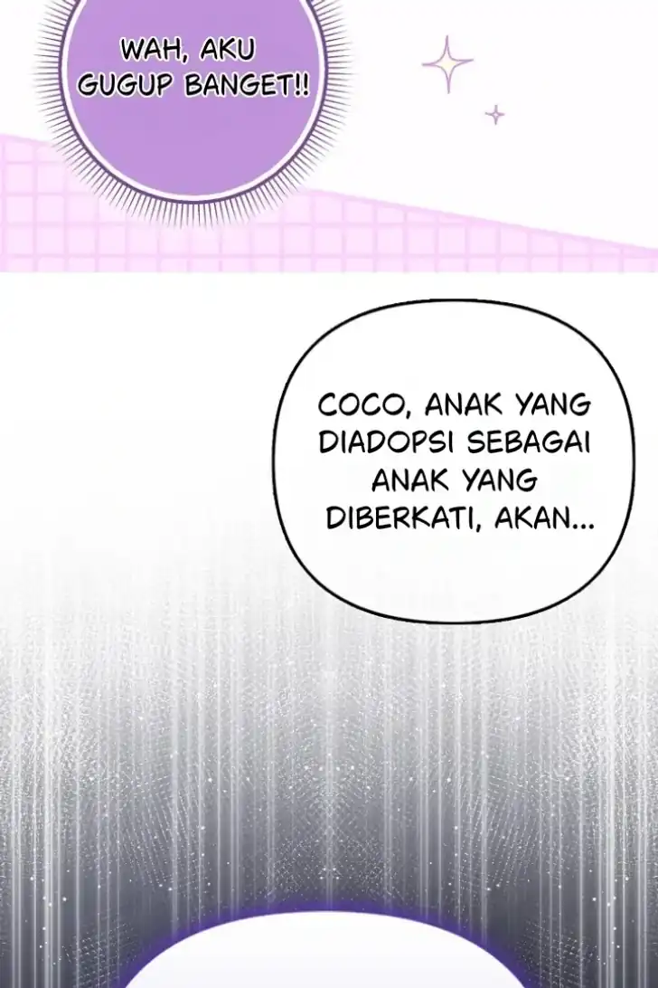 I’m the Brave Puppy That Will Save the Villainess Chapter 31 - halaman 111