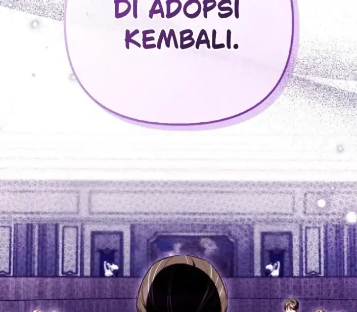 I’m the Brave Puppy That Will Save the Villainess Chapter 31 - halaman 117