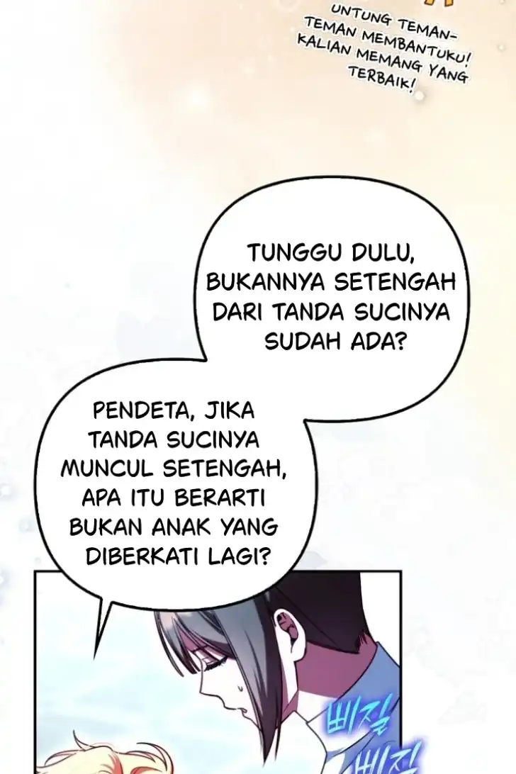 I’m the Brave Puppy That Will Save the Villainess Chapter 31 - halaman 12