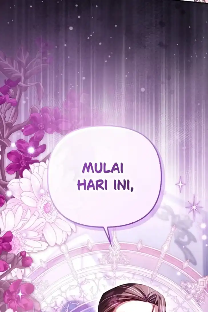 I’m the Brave Puppy That Will Save the Villainess Chapter 31 - halaman 120