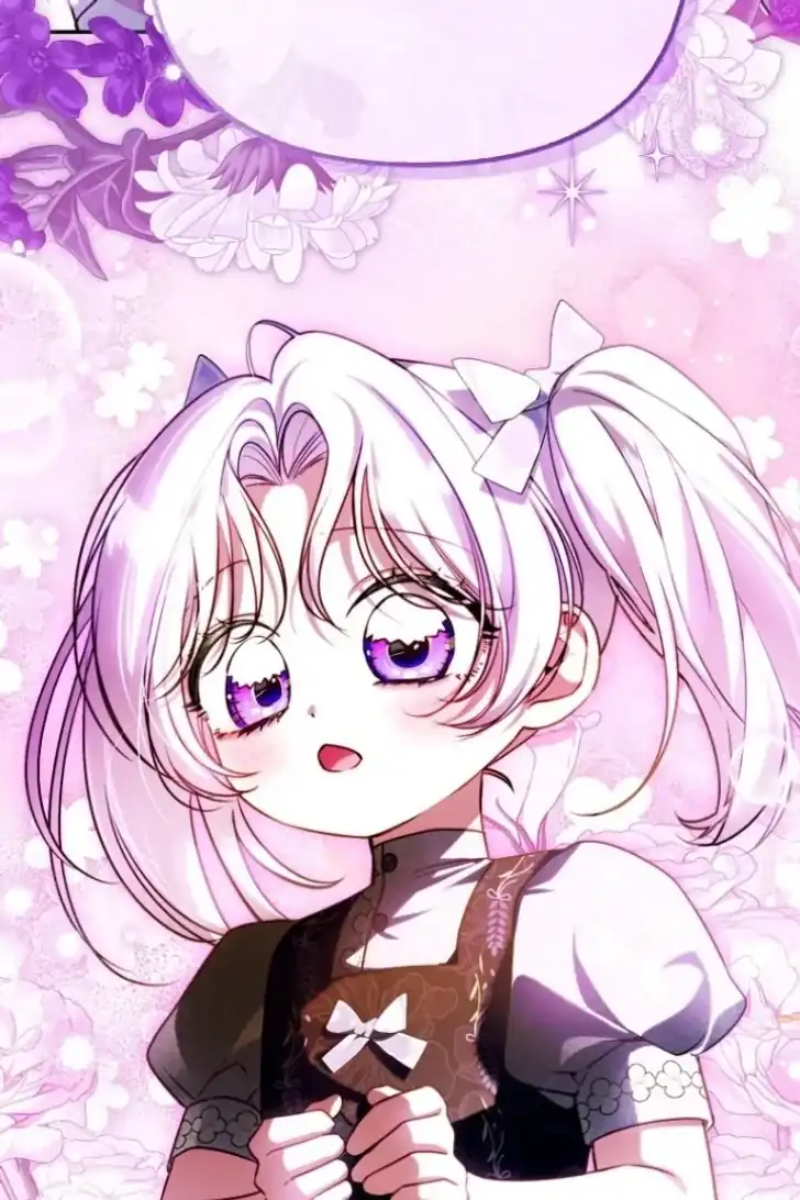 I’m the Brave Puppy That Will Save the Villainess Chapter 31 - halaman 122