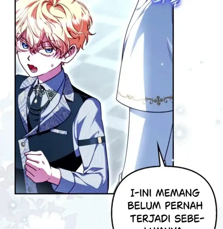I’m the Brave Puppy That Will Save the Villainess Chapter 31 - halaman 13