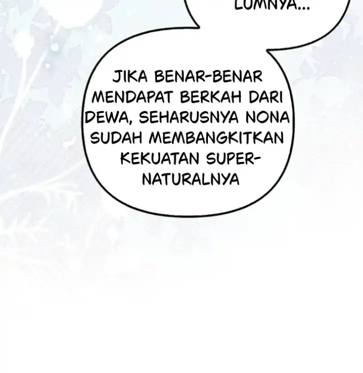 I’m the Brave Puppy That Will Save the Villainess Chapter 31 - halaman 14