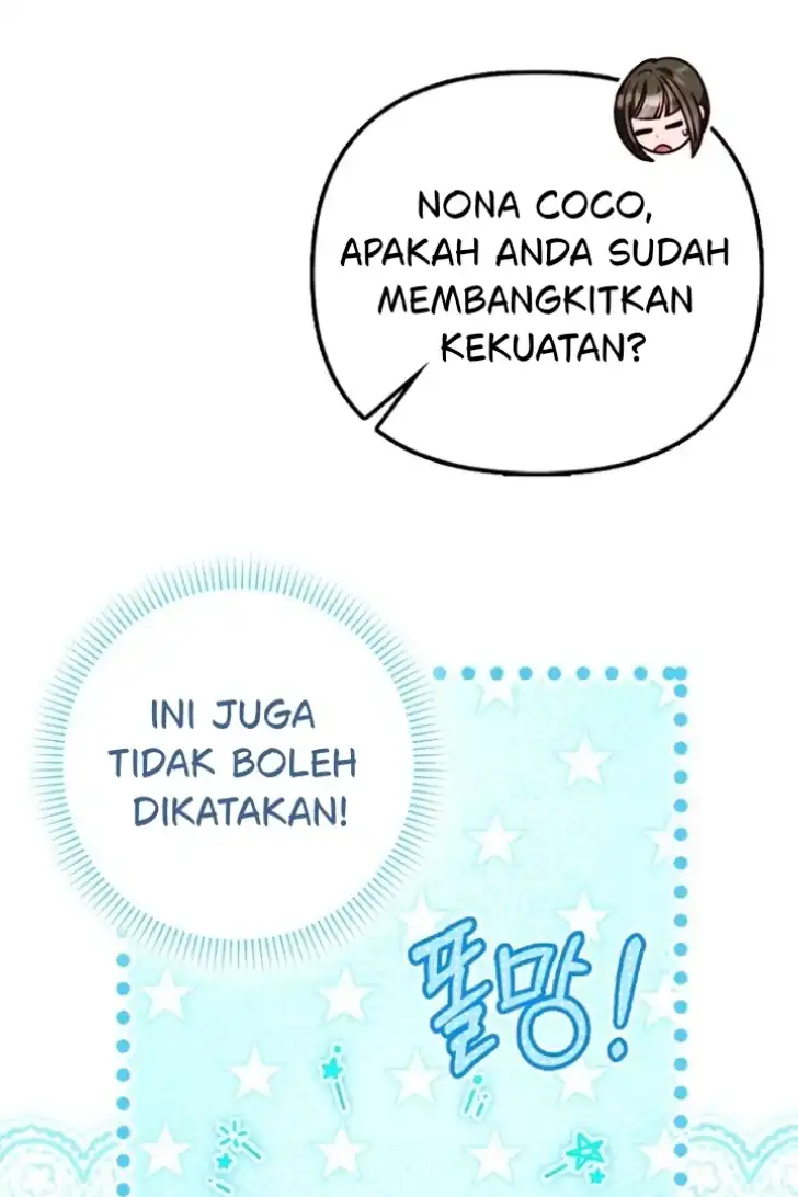 I’m the Brave Puppy That Will Save the Villainess Chapter 31 - halaman 15
