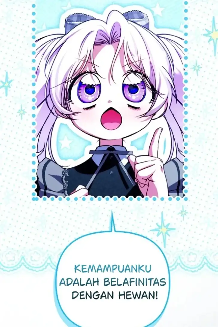 I’m the Brave Puppy That Will Save the Villainess Chapter 31 - halaman 16