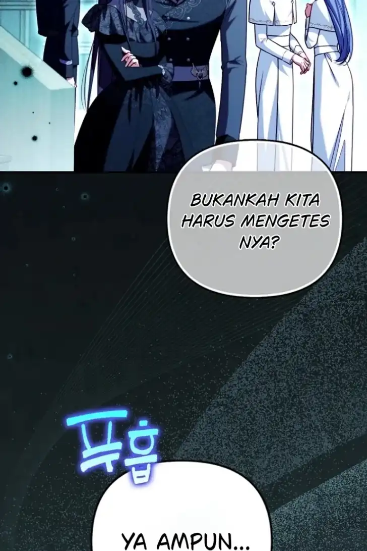 I’m the Brave Puppy That Will Save the Villainess Chapter 31 - halaman 18