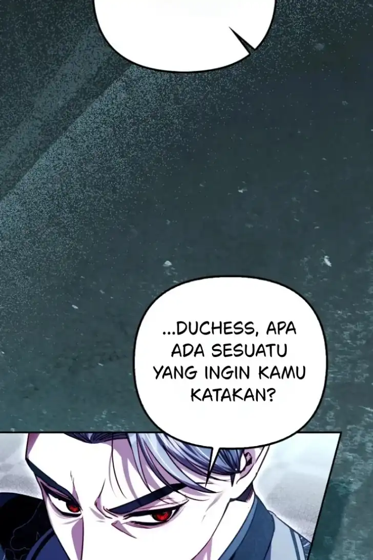 I’m the Brave Puppy That Will Save the Villainess Chapter 31 - halaman 19