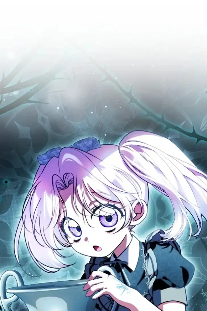 I’m the Brave Puppy That Will Save the Villainess Chapter 31 - halaman 2
