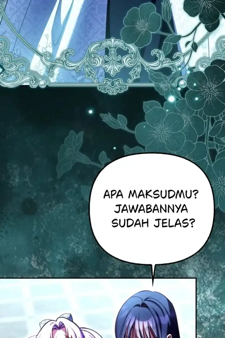 I’m the Brave Puppy That Will Save the Villainess Chapter 31 - halaman 22
