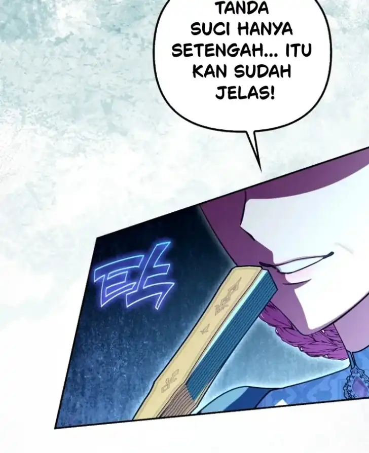 I’m the Brave Puppy That Will Save the Villainess Chapter 31 - halaman 24