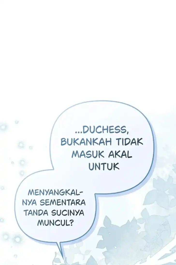 I’m the Brave Puppy That Will Save the Villainess Chapter 31 - halaman 29