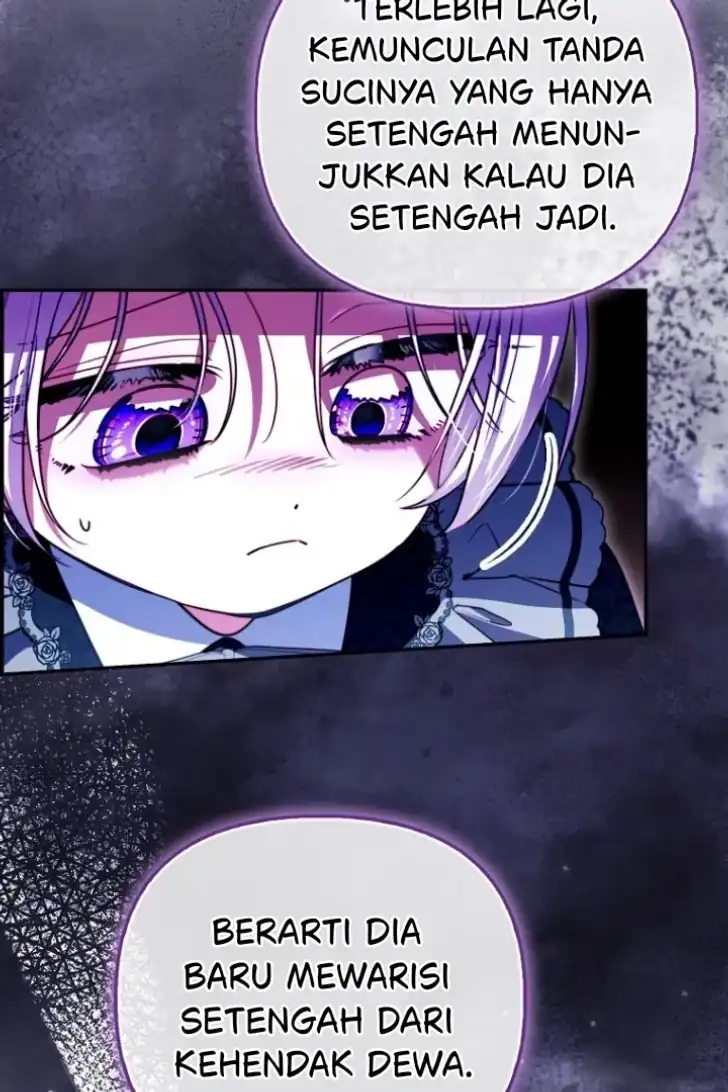 I’m the Brave Puppy That Will Save the Villainess Chapter 31 - halaman 33