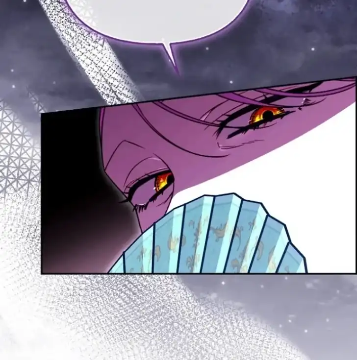 I’m the Brave Puppy That Will Save the Villainess Chapter 31 - halaman 34