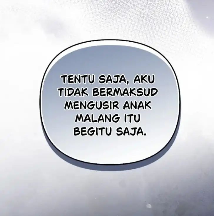I’m the Brave Puppy That Will Save the Villainess Chapter 31 - halaman 35