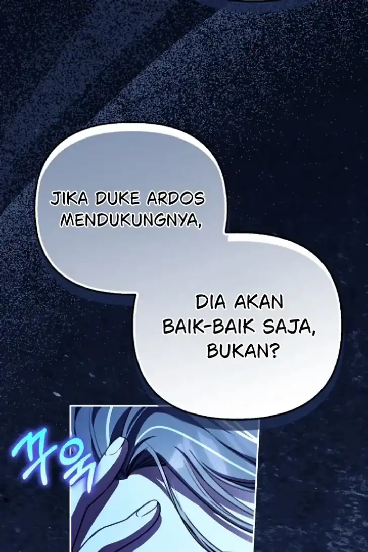 I’m the Brave Puppy That Will Save the Villainess Chapter 31 - halaman 37