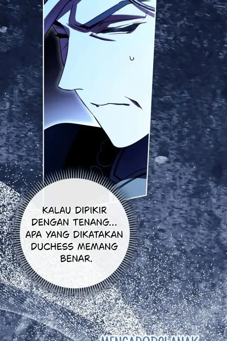I’m the Brave Puppy That Will Save the Villainess Chapter 31 - halaman 38