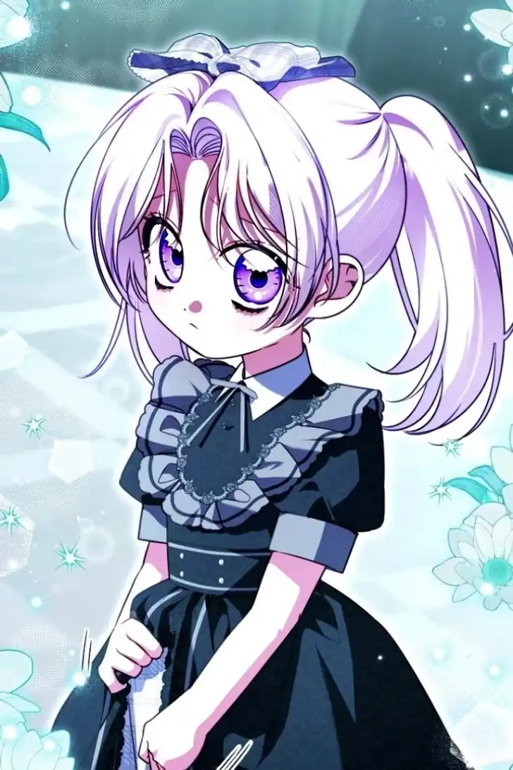 I’m the Brave Puppy That Will Save the Villainess Chapter 31 - halaman 44