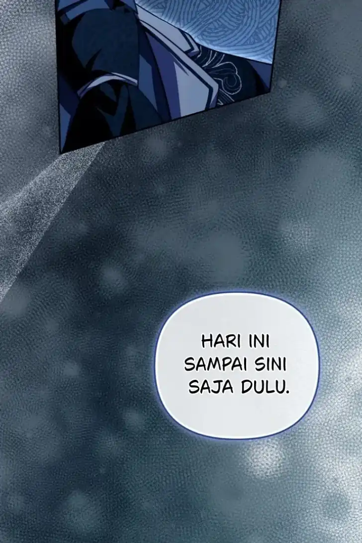 I’m the Brave Puppy That Will Save the Villainess Chapter 31 - halaman 48