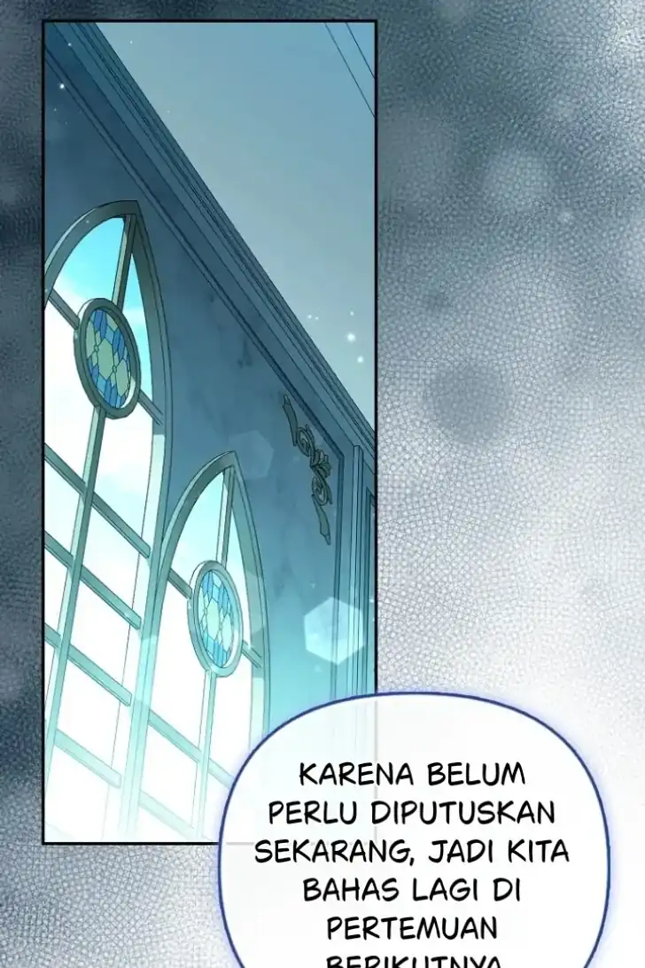 I’m the Brave Puppy That Will Save the Villainess Chapter 31 - halaman 49