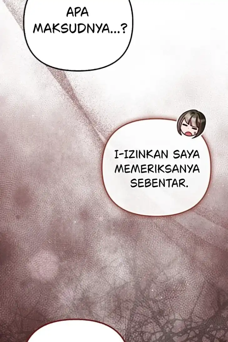 I’m the Brave Puppy That Will Save the Villainess Chapter 31 - halaman 5