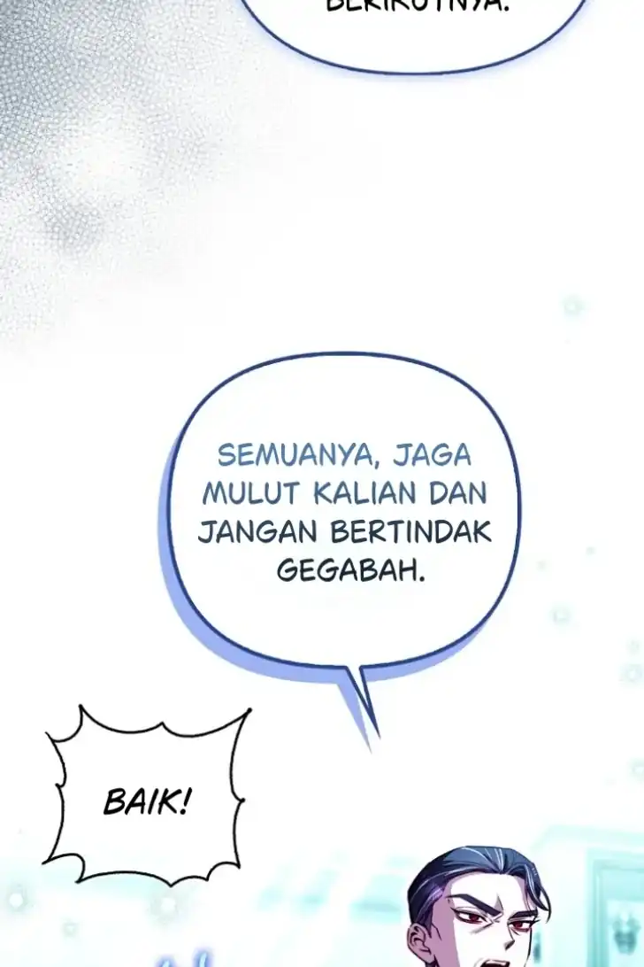 I’m the Brave Puppy That Will Save the Villainess Chapter 31 - halaman 50