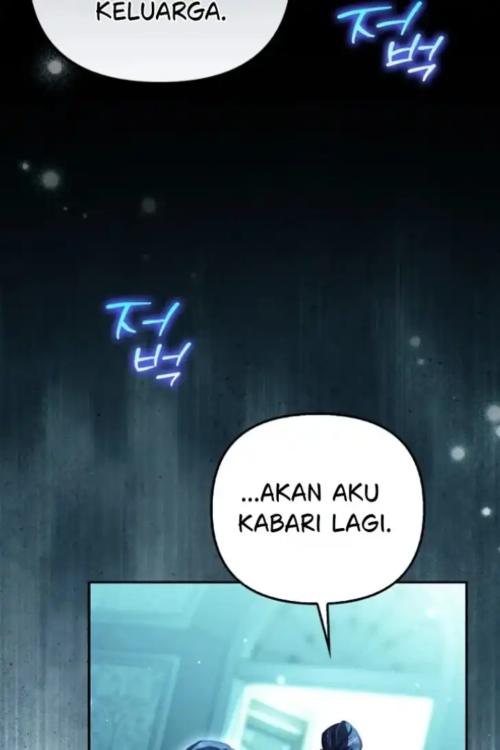 I’m the Brave Puppy That Will Save the Villainess Chapter 31 - halaman 52