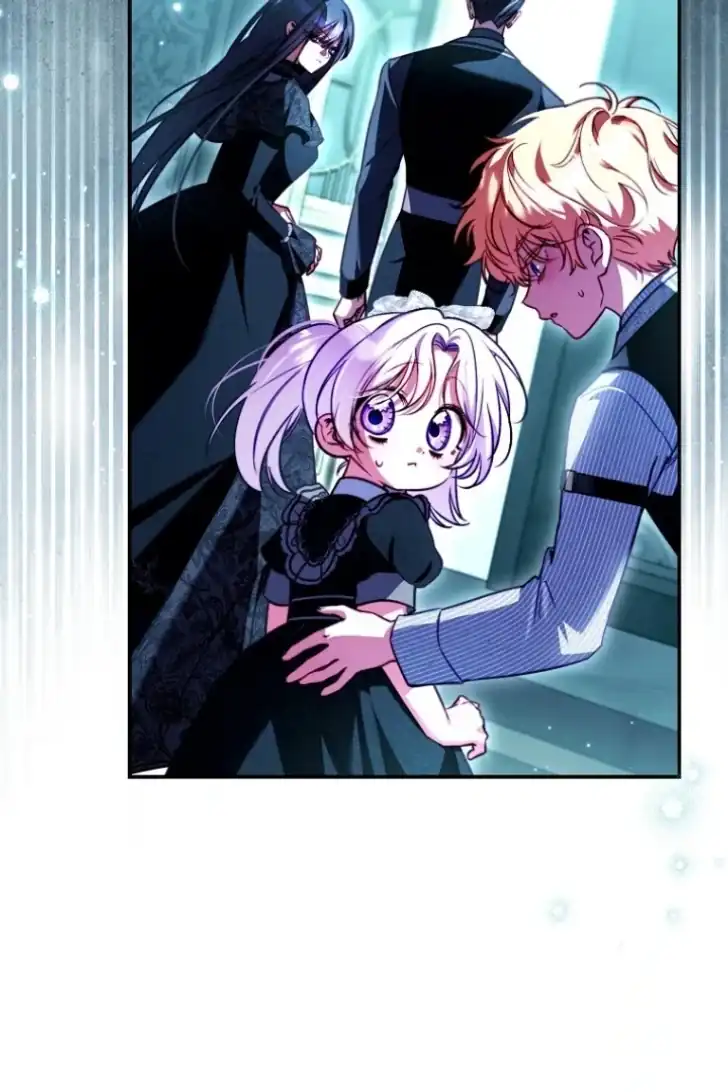 I’m the Brave Puppy That Will Save the Villainess Chapter 31 - halaman 53