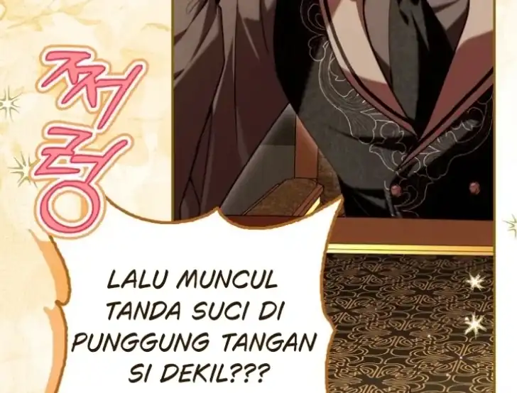I’m the Brave Puppy That Will Save the Villainess Chapter 31 - halaman 58