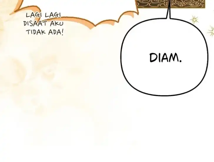 I’m the Brave Puppy That Will Save the Villainess Chapter 31 - halaman 59
