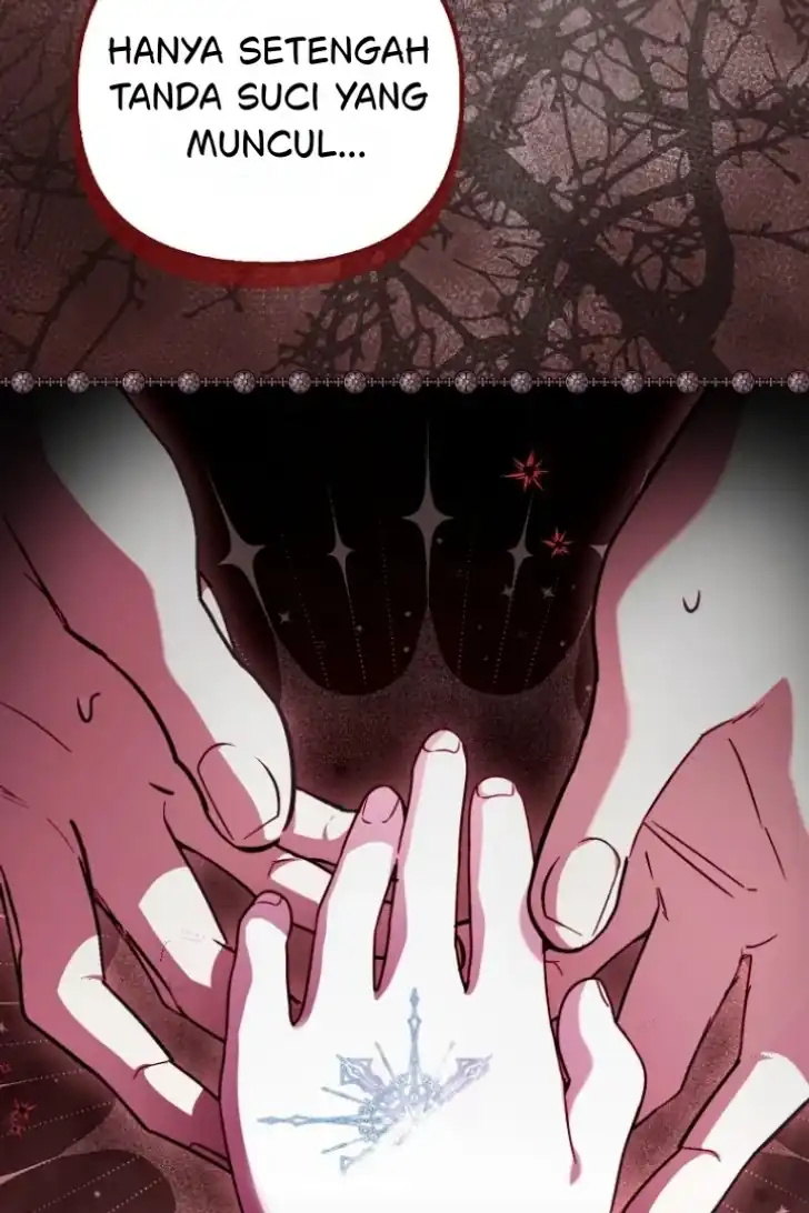 I’m the Brave Puppy That Will Save the Villainess Chapter 31 - halaman 6