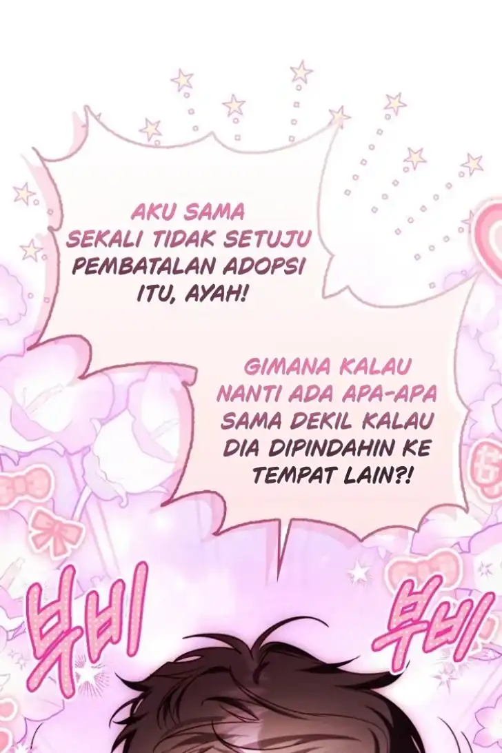 I’m the Brave Puppy That Will Save the Villainess Chapter 31 - halaman 60