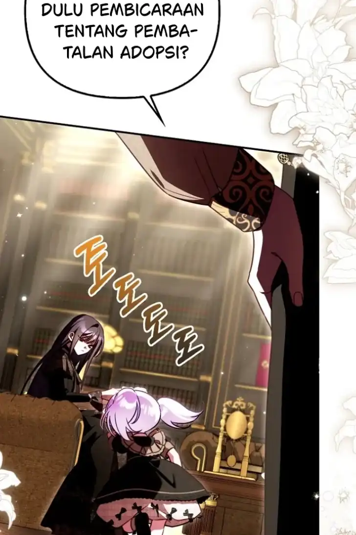 I’m the Brave Puppy That Will Save the Villainess Chapter 31 - halaman 63
