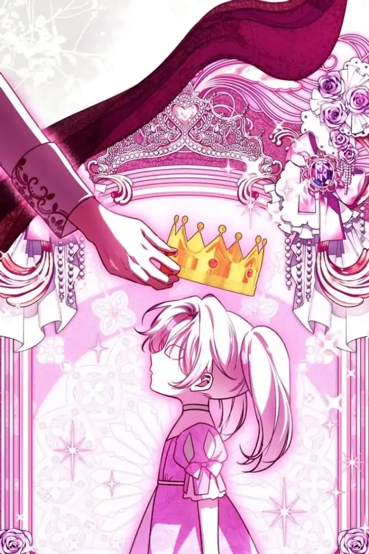I’m the Brave Puppy That Will Save the Villainess Chapter 31 - halaman 65