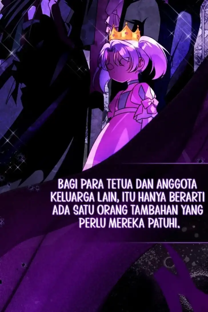 I’m the Brave Puppy That Will Save the Villainess Chapter 31 - halaman 68