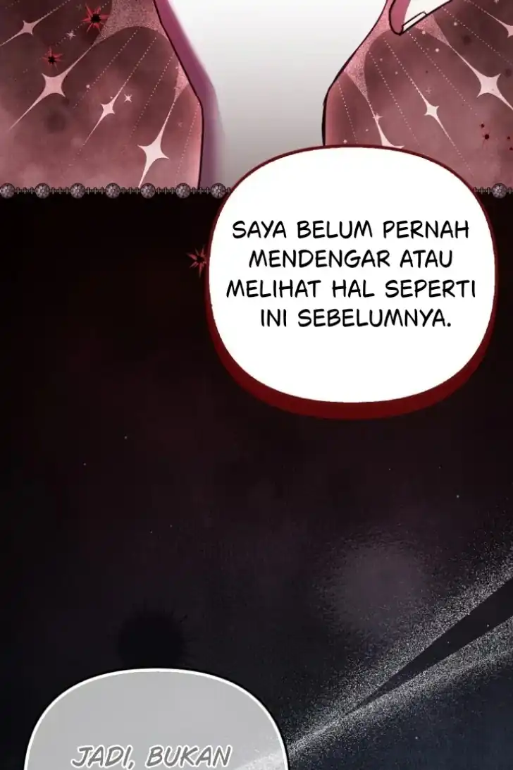 I’m the Brave Puppy That Will Save the Villainess Chapter 31 - halaman 7