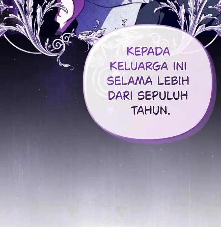 I’m the Brave Puppy That Will Save the Villainess Chapter 31 - halaman 71