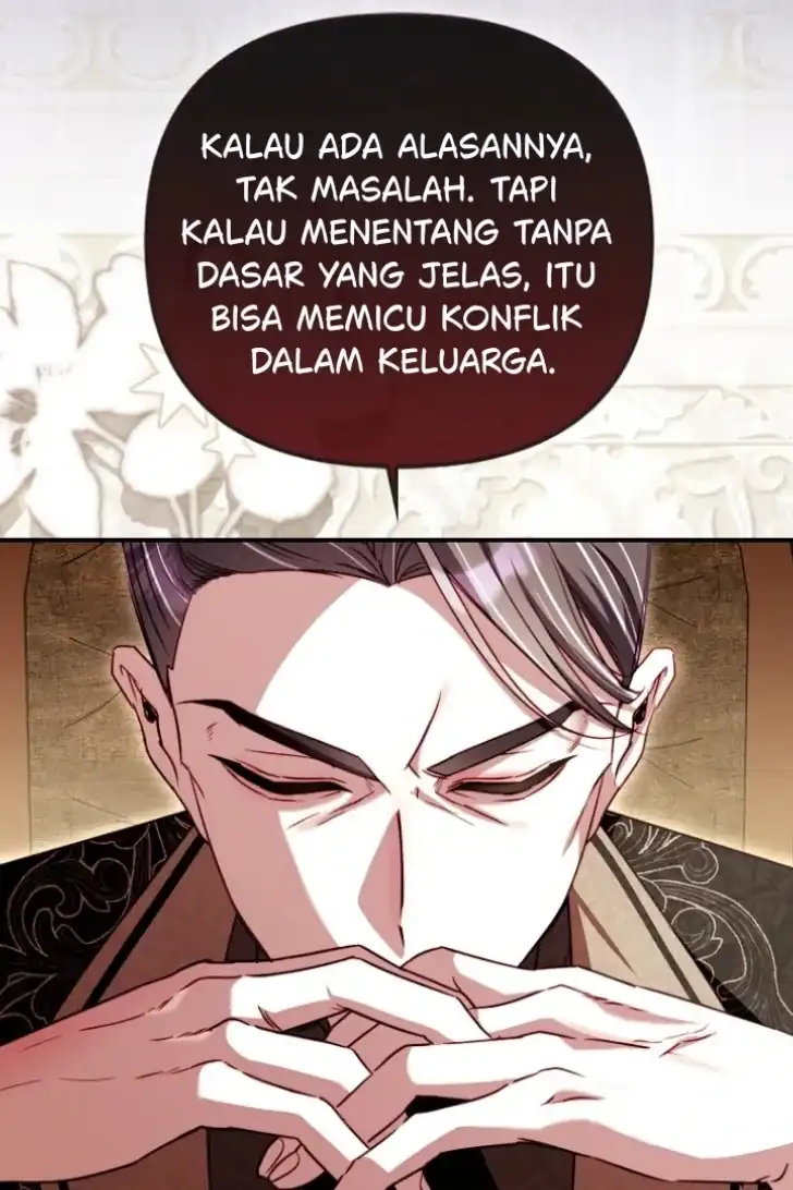 I’m the Brave Puppy That Will Save the Villainess Chapter 31 - halaman 72